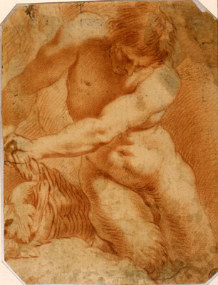 artwork-image